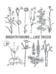 Fucking Brilliant | Print - Image 7