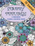 Stabby Feelings | PDF Download